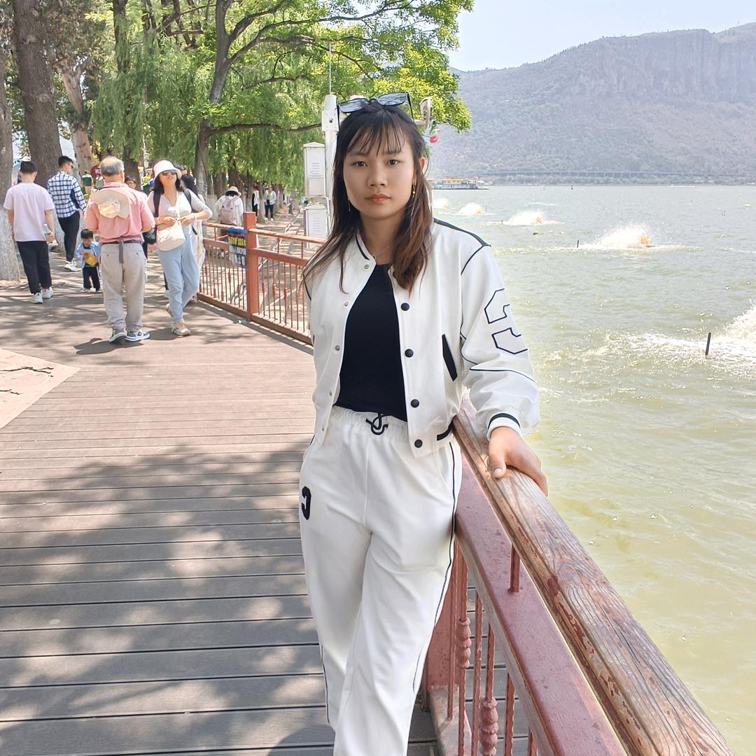 可以天长地久👫💁