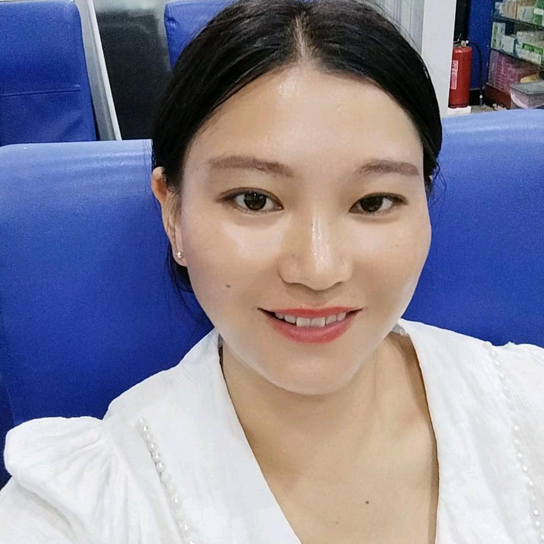 镜头里的小时光