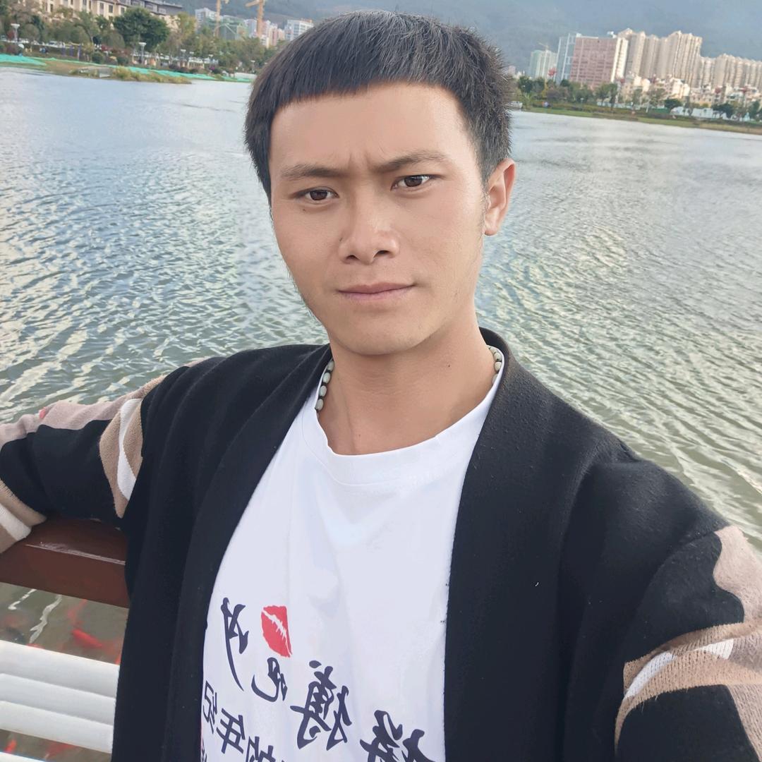 Ⱄⱄ富💞᪲得刘油ᩚ꯭꧔ꦿ᭄