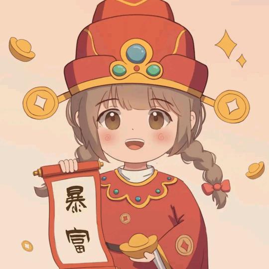 白石仙神农殿