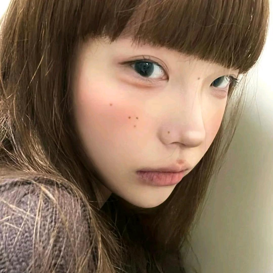 X 南 南、