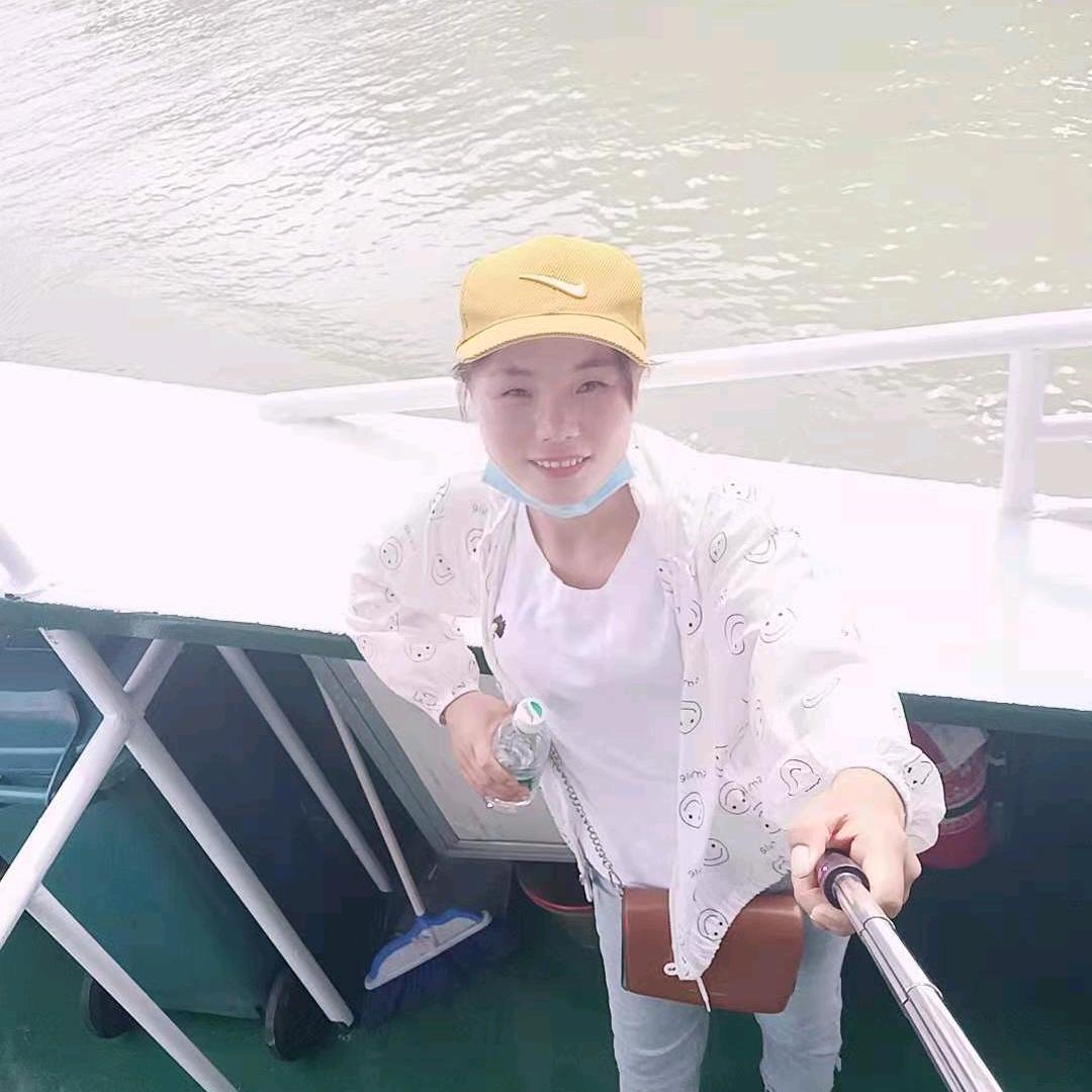 宋云