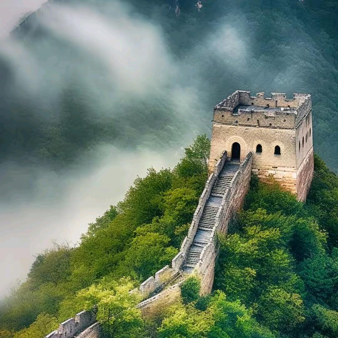 往事随风头像