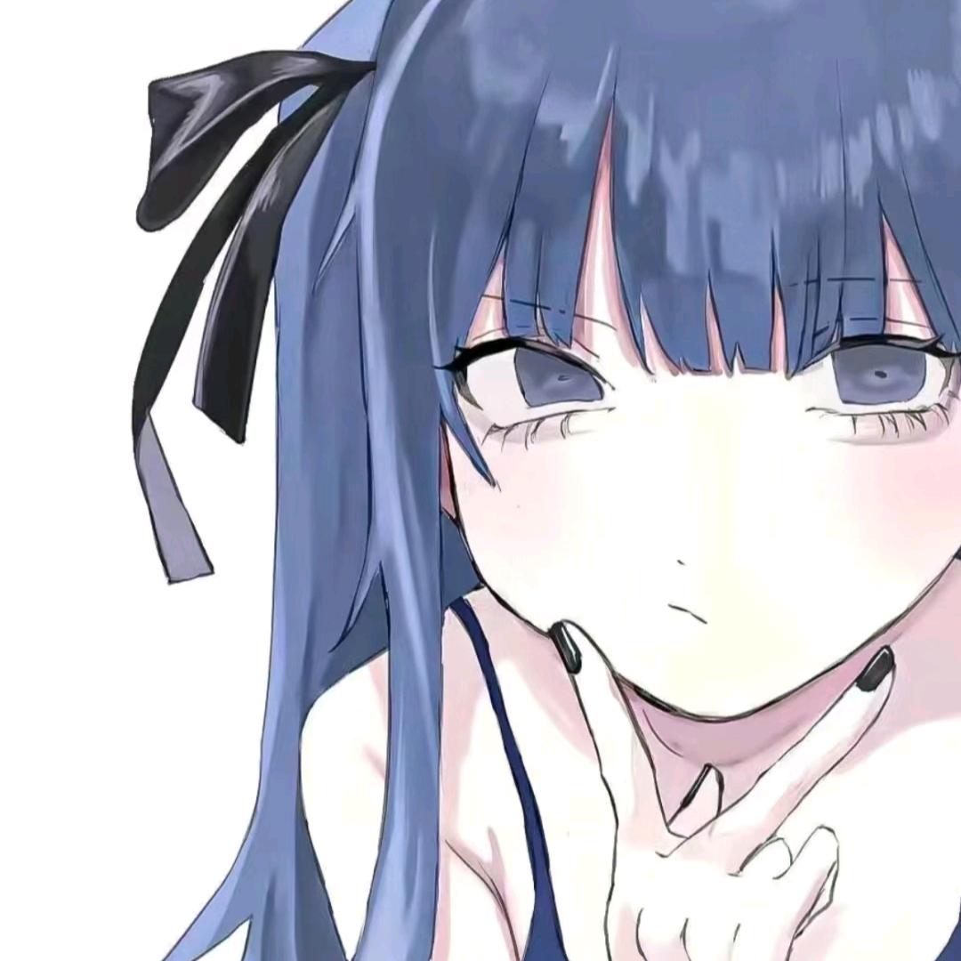 ˶•ᴗ•˶