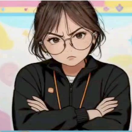 重生之我在陇西卖小米