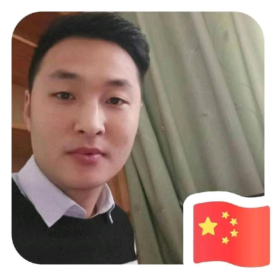 郑州金融飞哥