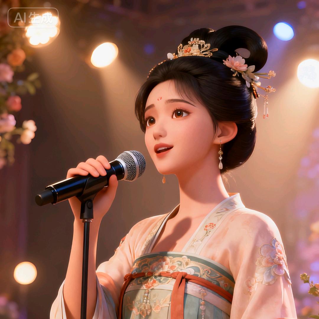 小榆儿