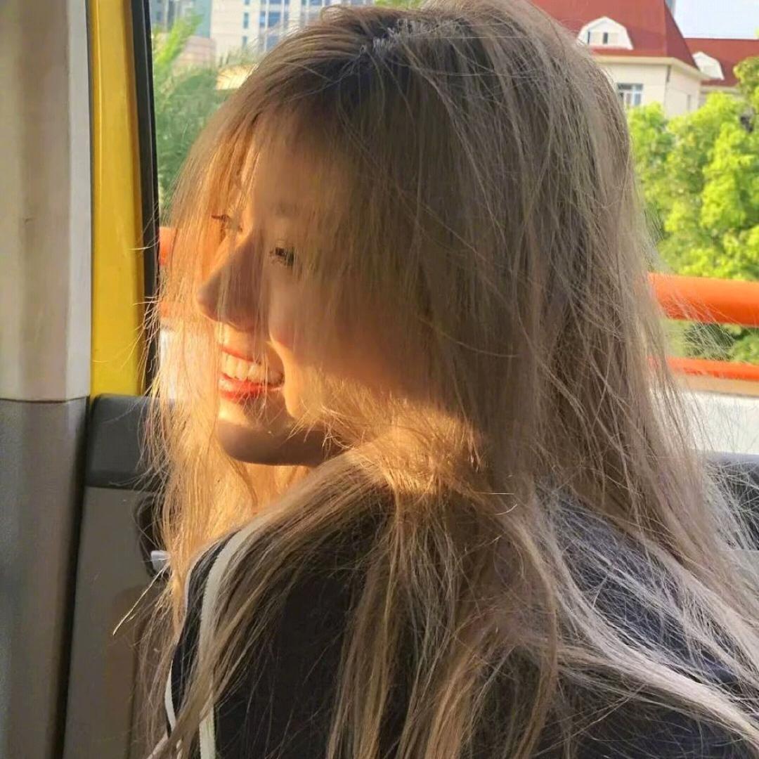 幸运