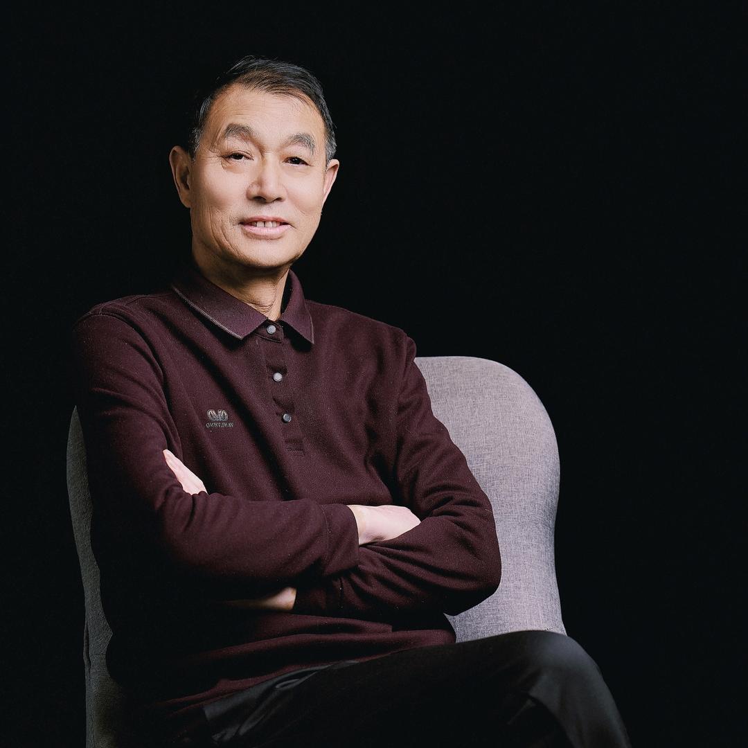 玉东哥