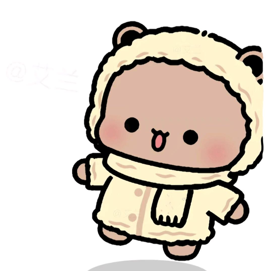 ‍ㅤ