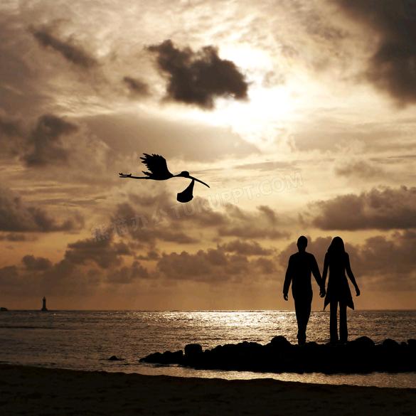 别人遗弃的男人谁敢要