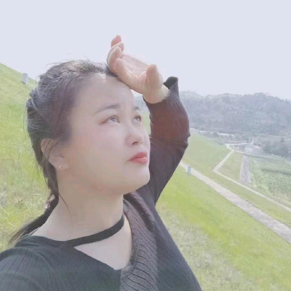 心有琳欣