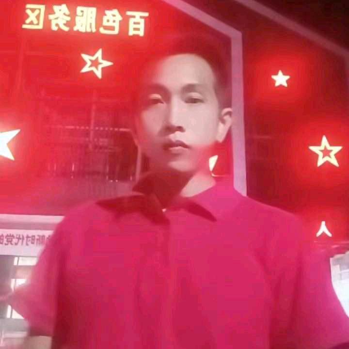 一句话点醒梦中人