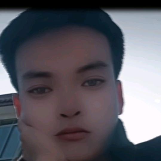 爱财爱己，风生水起。