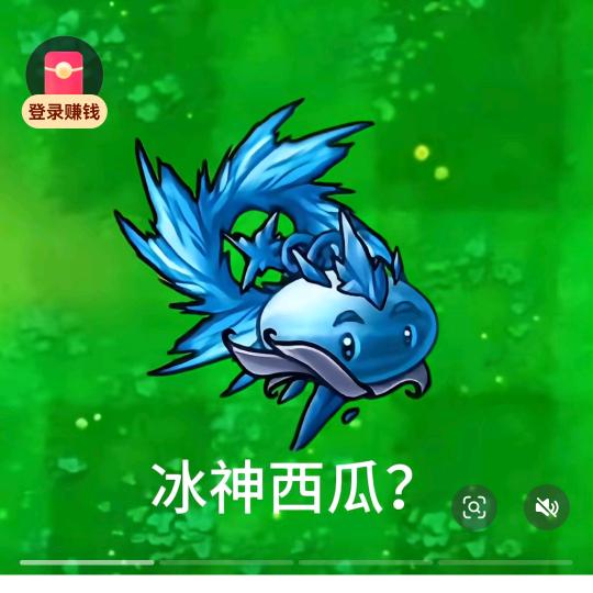 四岁小孩玩手游