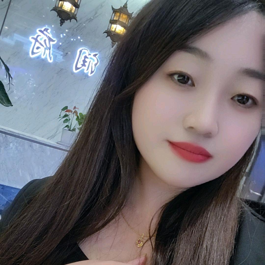 @我是刘永香🏆玺润府售楼处