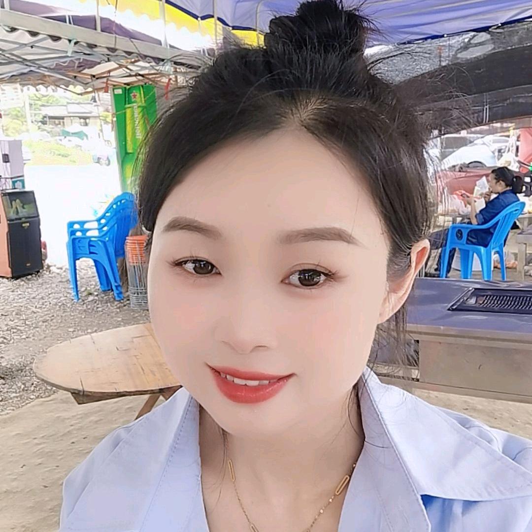 娜娜