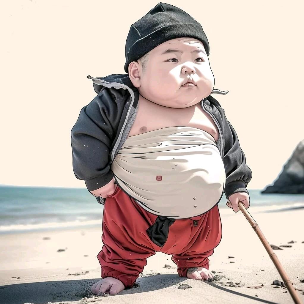 结