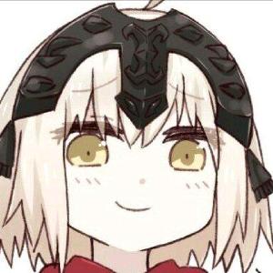 MJ小林大人嗷