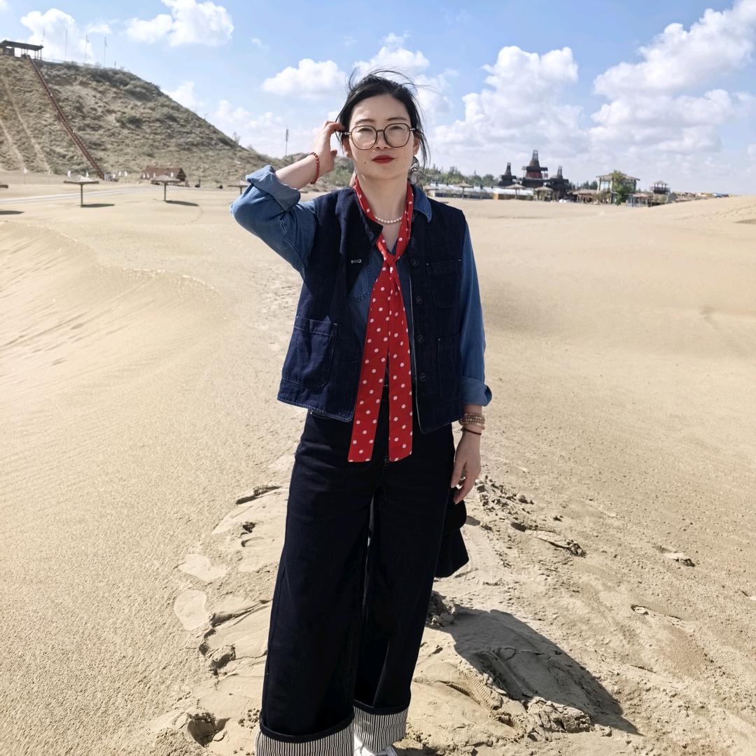 舌尖之味食品商行