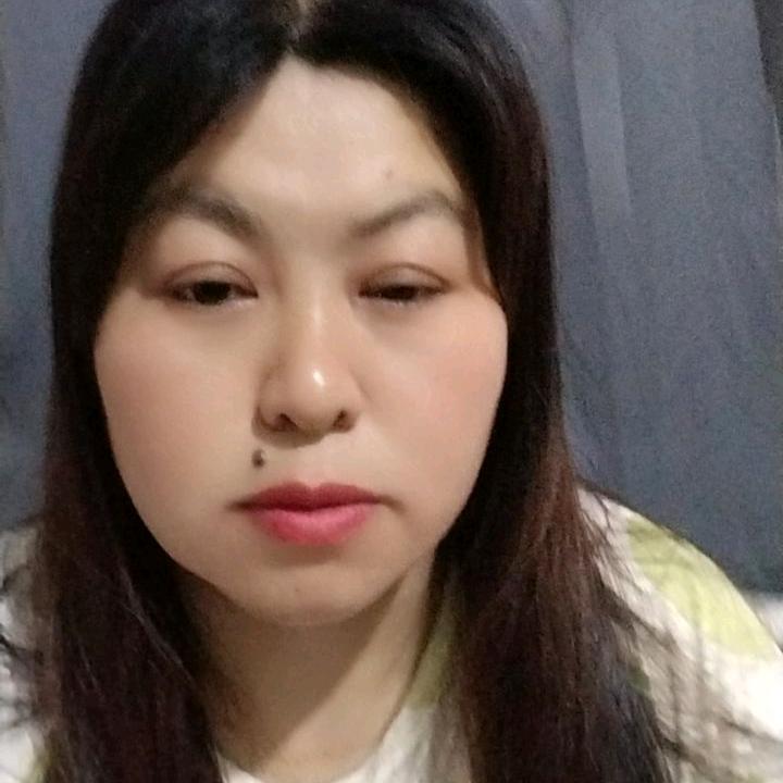 一天更比一天好