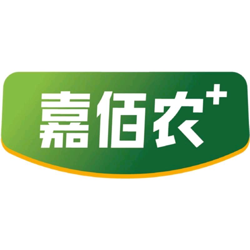 嘉佰农餐饮供应-工厂直销