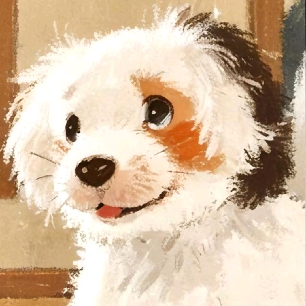 脏脸汪喜宝