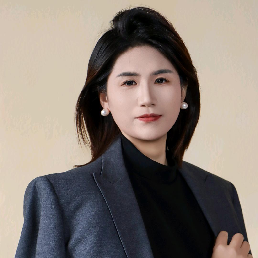 小红本智能英语~小静老师