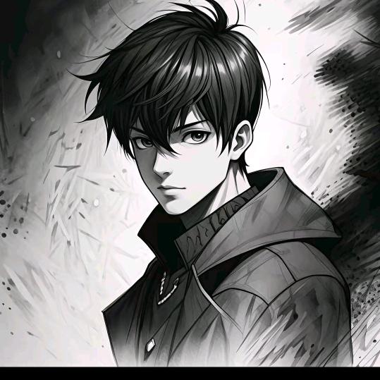 ζั͡ޓއއއ鑫ꦿ᭄