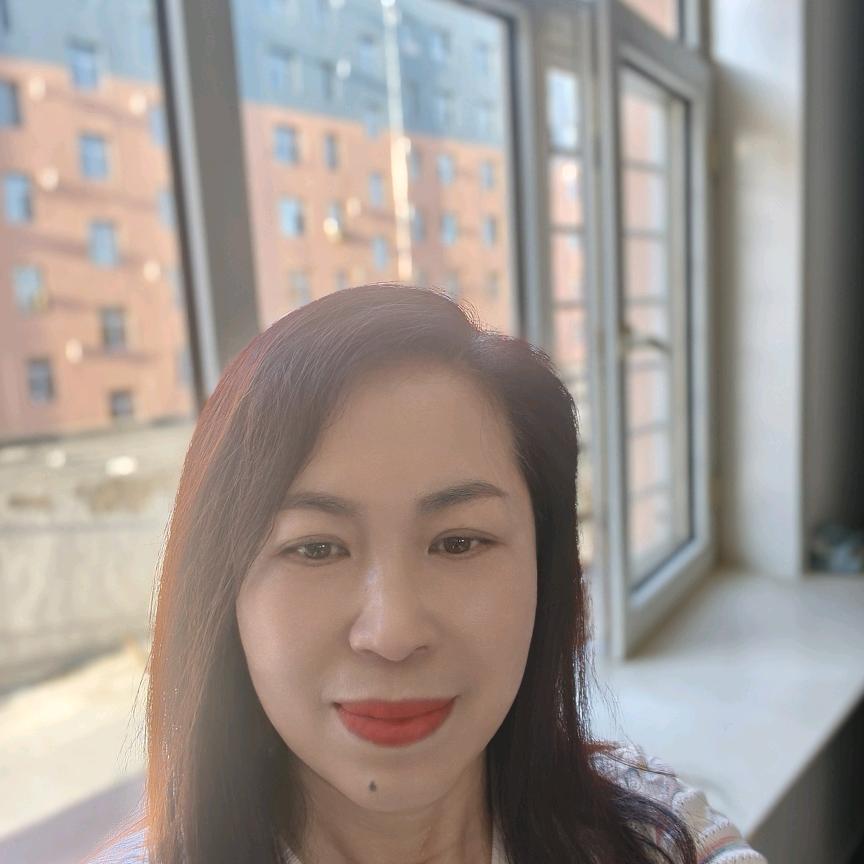 禾冉早7点50首播