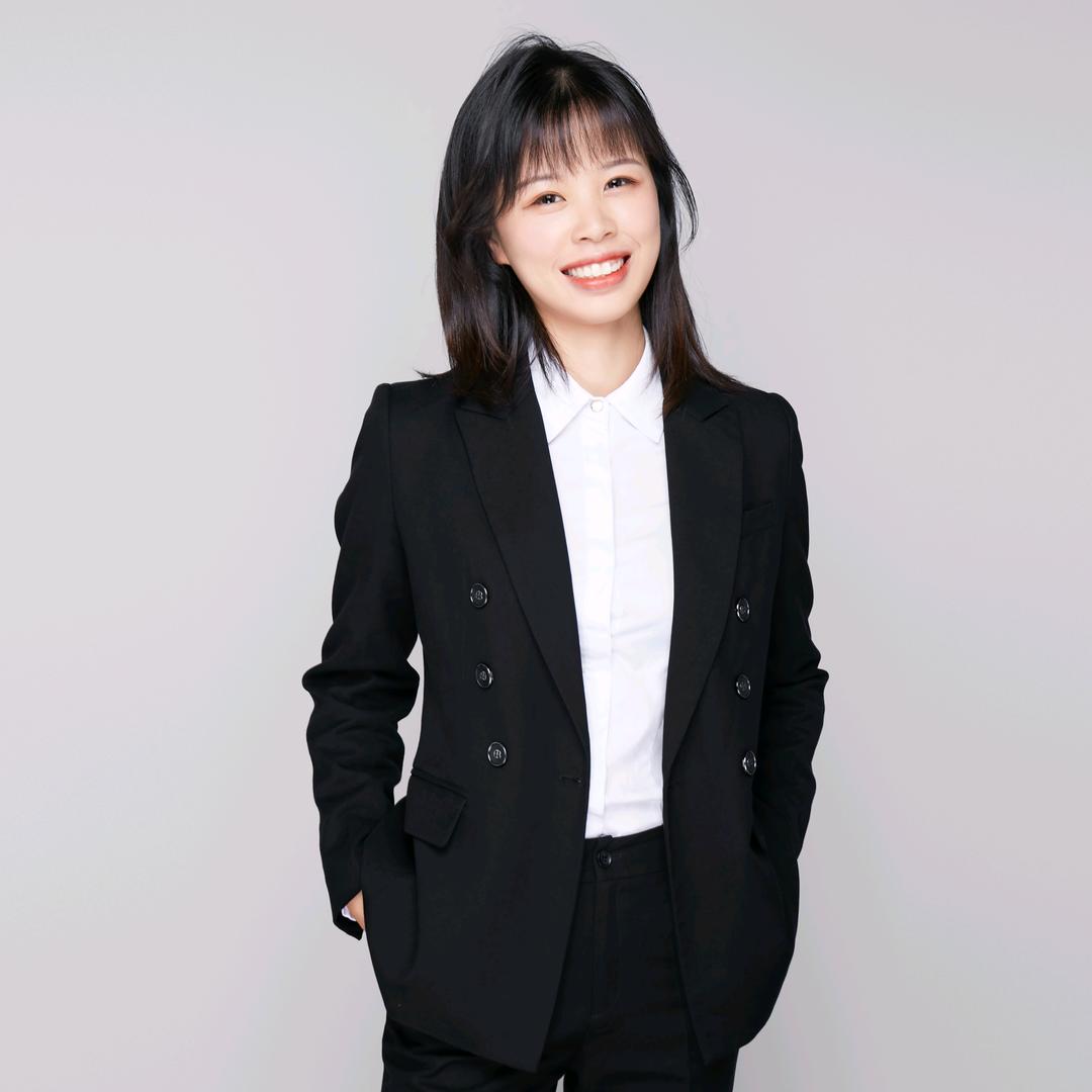 杭州-李娜优家优选