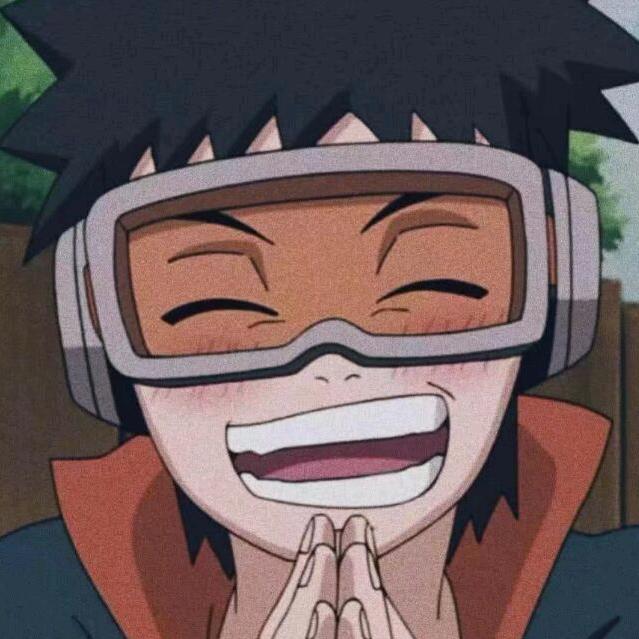 宇宙无敌超级帅的大马猴