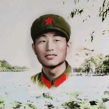 话落无声
