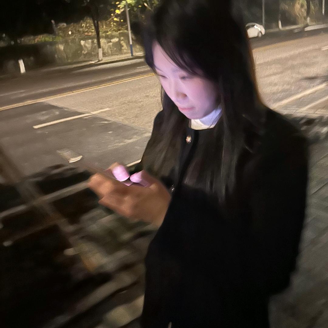 Y歪歪