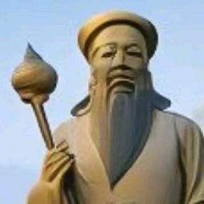爺王薬
