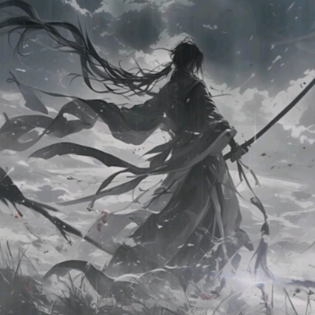 格律诗