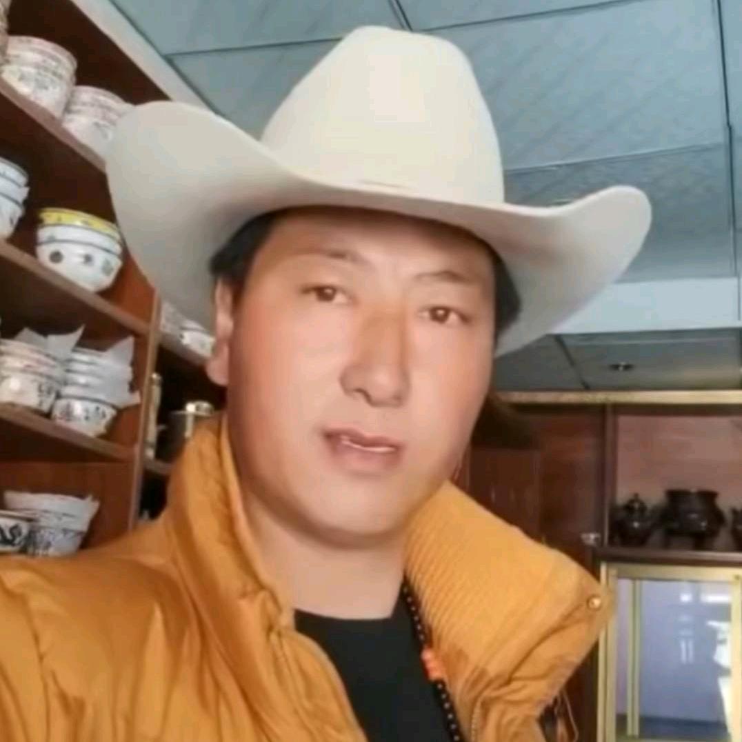 🧡ྀི💛ྀི❤️ྀི520