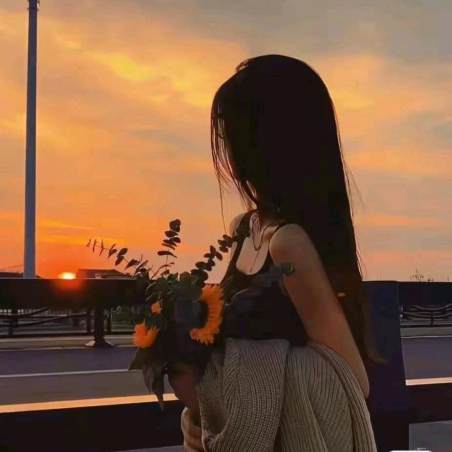 叶琛