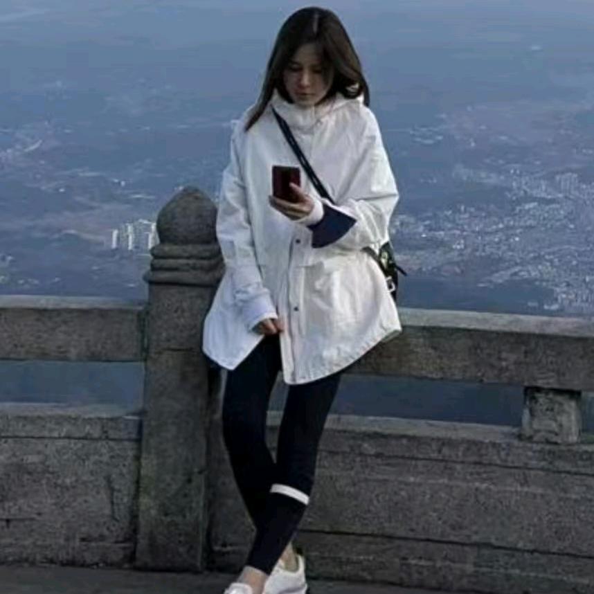 晓祖简言