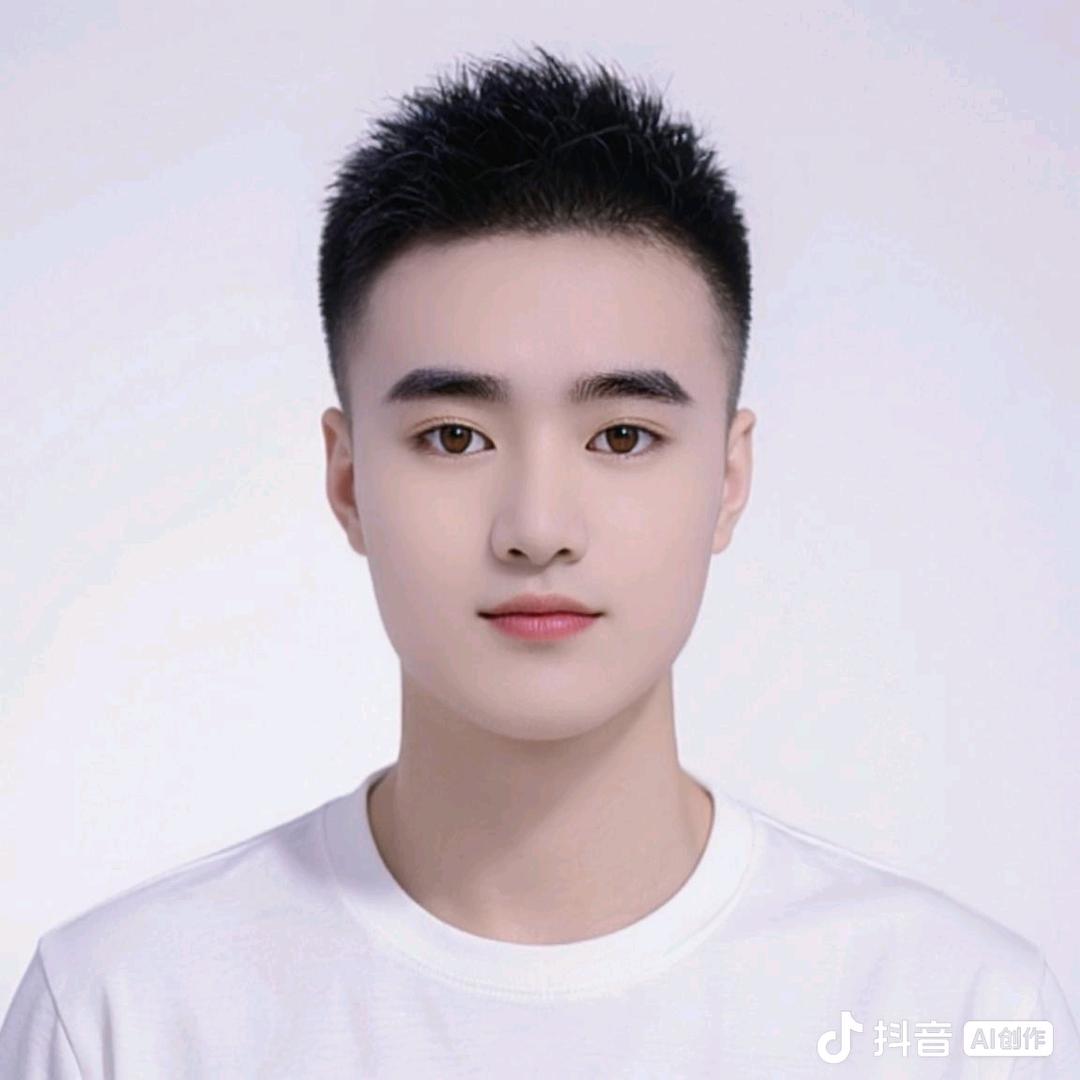 没有名称的名称