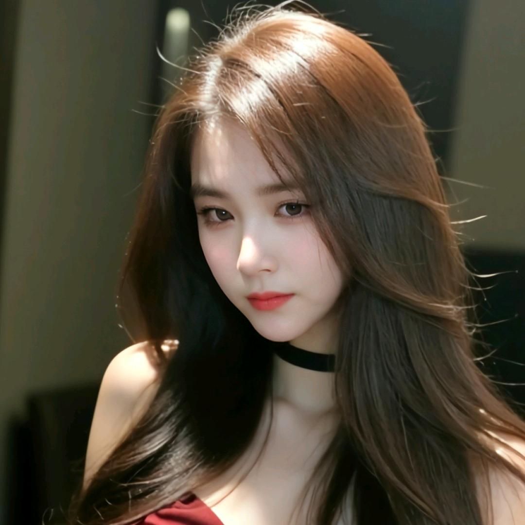 用户4661219242992