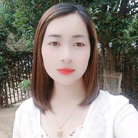 青柠♥