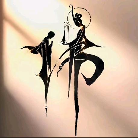 ℳ๓慕ζั白℘