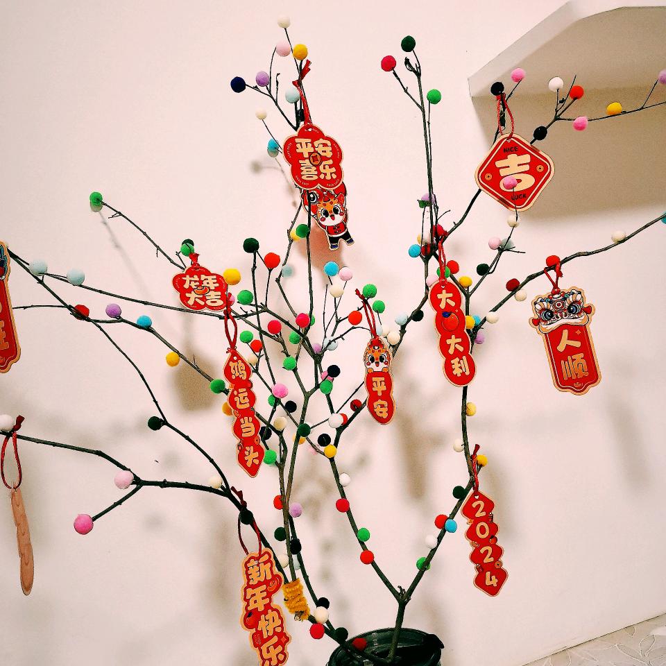研陀麻麻