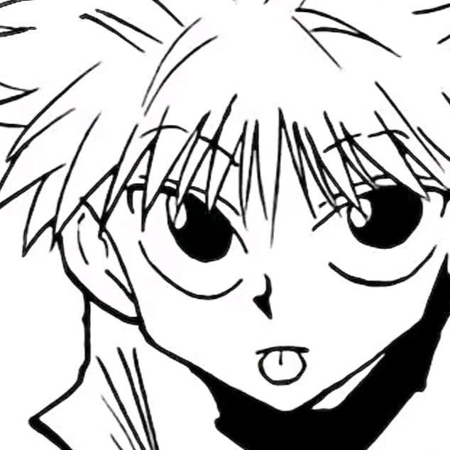 奇杰天下第一最最好!!!