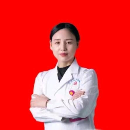 刘咏梅