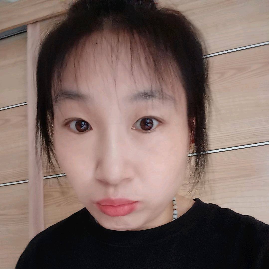 小翠翠（开播时间在主页）