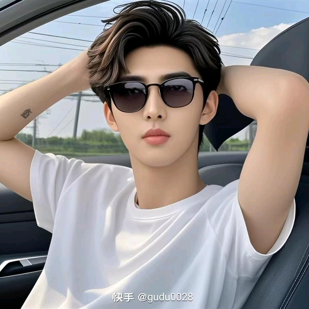 ℳ꧔ꦿ້໌ᮨ🥂起ꦿ点ღ᭄