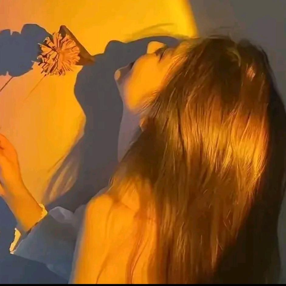 温婉流年