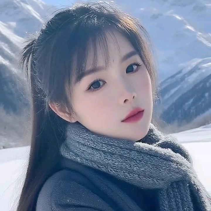 A密纤蔓(胡阳店)